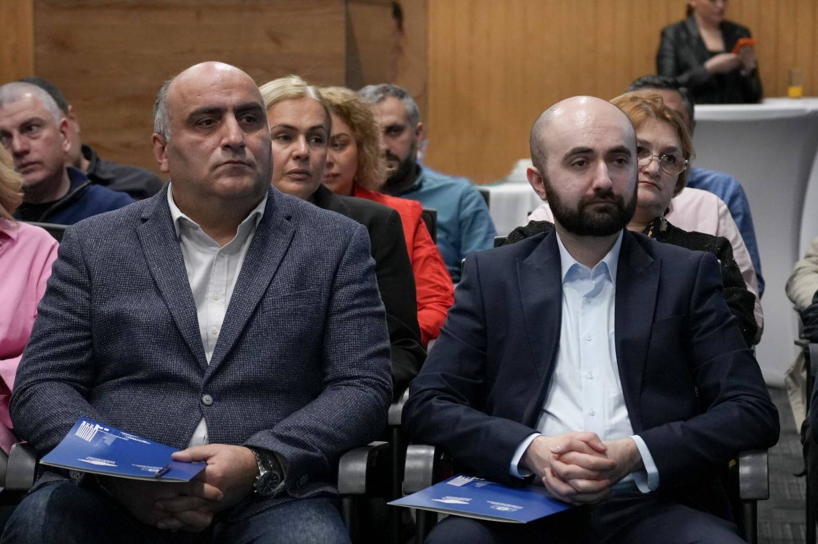 სიახლის სურათი 4