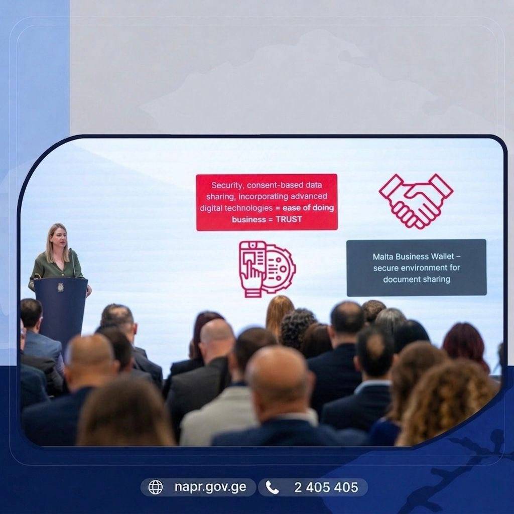 სიახლის სურათი 1